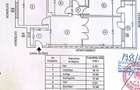 Apartament 4 camere in zona centrala, pe Strada Armoniei - 2