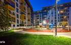 Apartament 3 camere de inchiriat in Aviatiei Confort Premium - 1