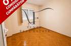 0 COMISION 3 Camere 69 mp 2 bai 1980 etaj 2 Pantelimon Mega Mall Armenesc - 4