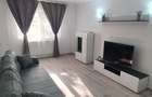 DE INCHIRIAT ap 2 camere (pers. fizica) - 13
