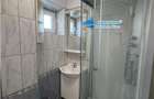 Inchiriere apartament 2 camere Piata Victoriei Nicolae Titulescu - 3