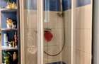 Apartament zona centrala Cluj Napoca - 7