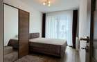 Apartament de inchiriat Sibiu, City Residence - 6