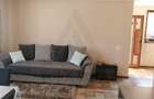 Casa individuala 3 camere teren liber 1250 mp gradina 1400 mp in Colun
