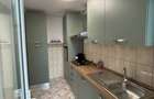 Apartament de inchiriat - 6