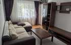 Apartament 2 camere Nicolina, la 10 min. de Palas