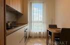 Apartament cu view spre lac! - 9