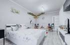Apartament modern situat in Park Lake/Iulius Mall Cluj - 17