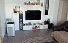 Apartament 3 camere de vanzare - 6
