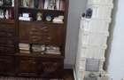 Vand ap. 3 camere decomandat in Tg. Carbune?ti - 1