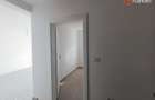 Comision 0% Apartament 2 camere 55mp in GIROC - ID V59 - 4