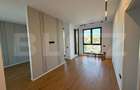 Apartament 2 camere, 45 mp, zona Eroilor - 1