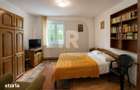 Pensiune 8 camere + Apartament , Moieciu 5 km de Castelul Bran