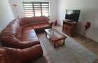 Apartament 3 camere Faleza Nord Reyna 600 euro - 12