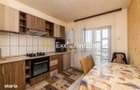 Duplex 4 camere, 189 mp utili | Prundu - 12
