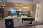 Studio spa?ios | Ivory Residence Pipera | 40.7 mp | Etaj 2 - 12
