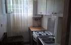 PF ap 2 camere Tatarasi la strada - 2