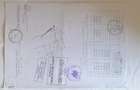 Vand apartament cu 2 camere,40,19m2,pre? 100.000 de euro.Telefon: ,in Bld.Primaverii 17C