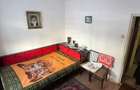 Apartament 3 camere Inel 2 - 3