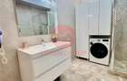 Apartament Superb 2 Camere Open Space Mamaia