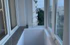 Apartament 2 camere | Piata Alba Iulia - Decebal | Sector 3 - 9