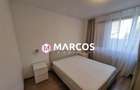 Vand apartament 2 camere Micro 1 - 5