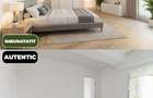 High Garden East Obor-Apartament 2 camere cu terasa de 40 mp-Pret comp - 8