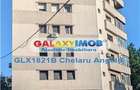 Armeneasca,ap 2 camere,renovat, 50 mp ,hot parter,fara risc,stradal - 1
