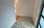 Casă la cheie 4 dormitoare caldură in pardoseala - 14