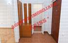 Apartament 2 Camere NEGRU VODA Renovat Recent Confort 1 Liber Parter