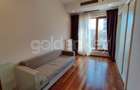 Apartament modern cu 3 camere, vedere spre lac - 10