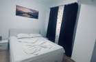 2 camere Complex Moonlight Residence statiunea Mamaia 500 euro - 8