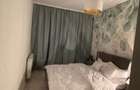 Apartament modern 3 camere balcon 5 mp utili si parcare zona Centrala