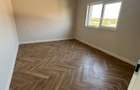 Casa moderna de vanzare - calitate premium, toate utilitatile - 14