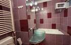 Apartament 3 camere de inchiriat Drumul Taberei