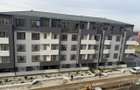 Garsoniera moderna, ideala pentru locuit sau investi?ie - 2