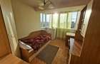 Vanzare apartament 4 camere Gheorgheni zona FSEGA Iulius Mall, Cluj-Napoca