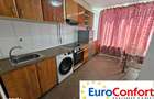 Inchiriez apartament 2 camere Cartier Rezidential Ared Uta