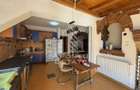 Casa individuala de vanzare cu proiect de extindere, zona Lunei - 10