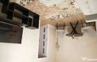Ofer spre inchiriere apartament 2 camere bd. Alexandru Obregia - 17