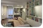 Apartament cu 3 camere de inchiriat - 3