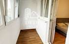Apartament 3 camere de inchiriat in zona centrala Blv. Dacia, Oradea - 2