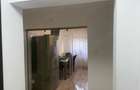 Apartament de vanzare Faleza Nord - 1