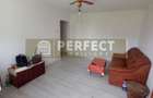Ap.2 camere VEST 47,500 euro PARTER - 7