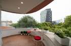 Residence Villamont | 4 camere | Aviatorilor - 19