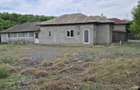 Casa +Teren 2000mp(45 km de Bucuresti)-Ideal Locuinta sau Afacere - 3