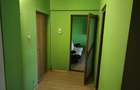 Inchiriez apart 2 camere Centru - 1