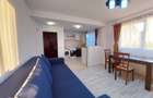 apartament cu 2 camere, mobilat si utilat cu vedere LIBERA - 18