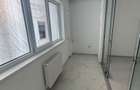 Apartament 2 camere | Decomandat | Centrala proprie | Parcare gratuita
