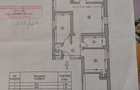 Vanzare casa la curte sector 5 str.Oltului - 1